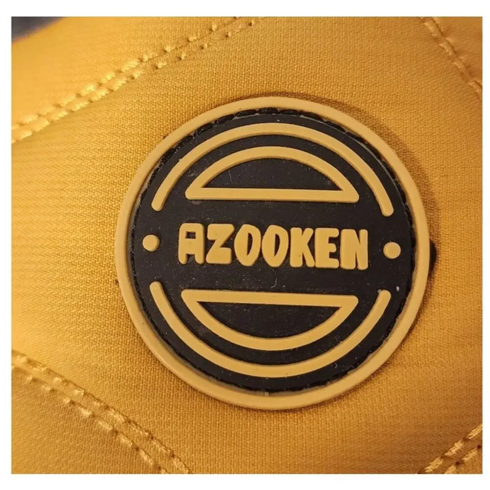 AZOOKEN up sale